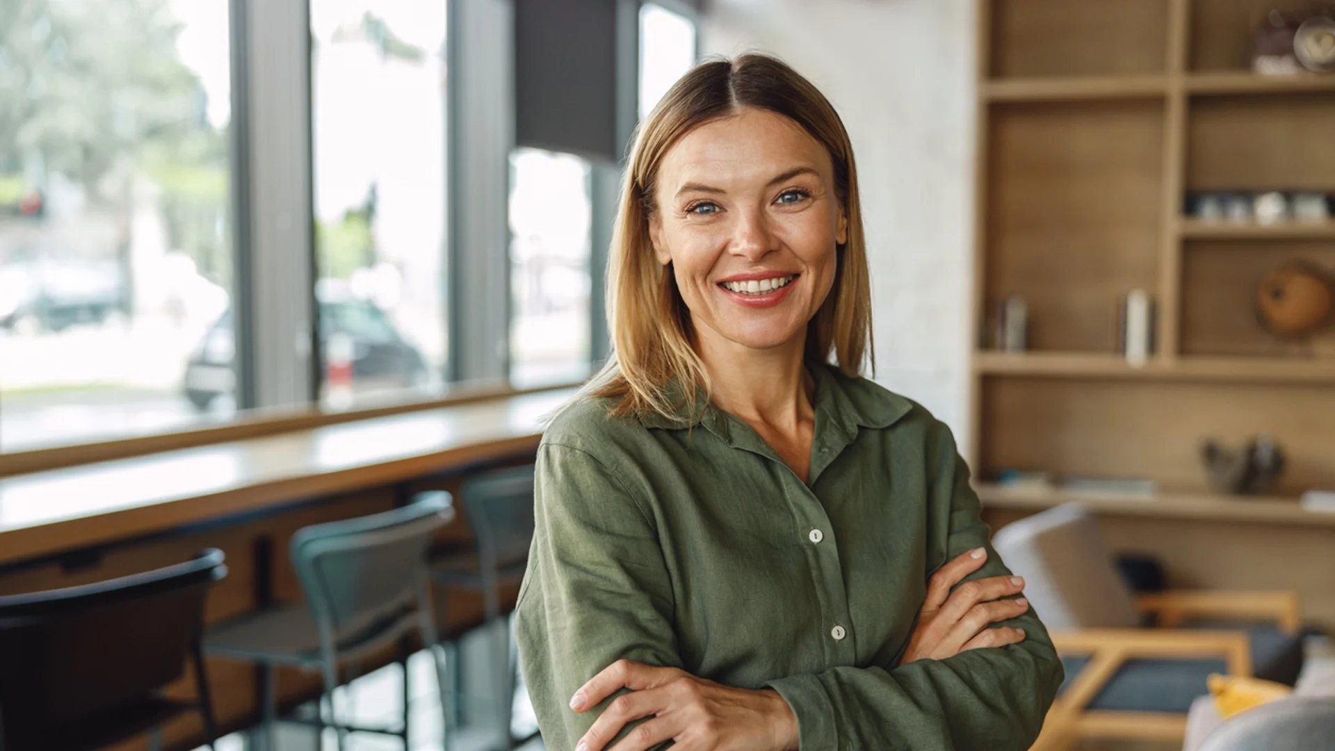 Как зодиакалните знаци могат бързо и ефективно да печелят пари?