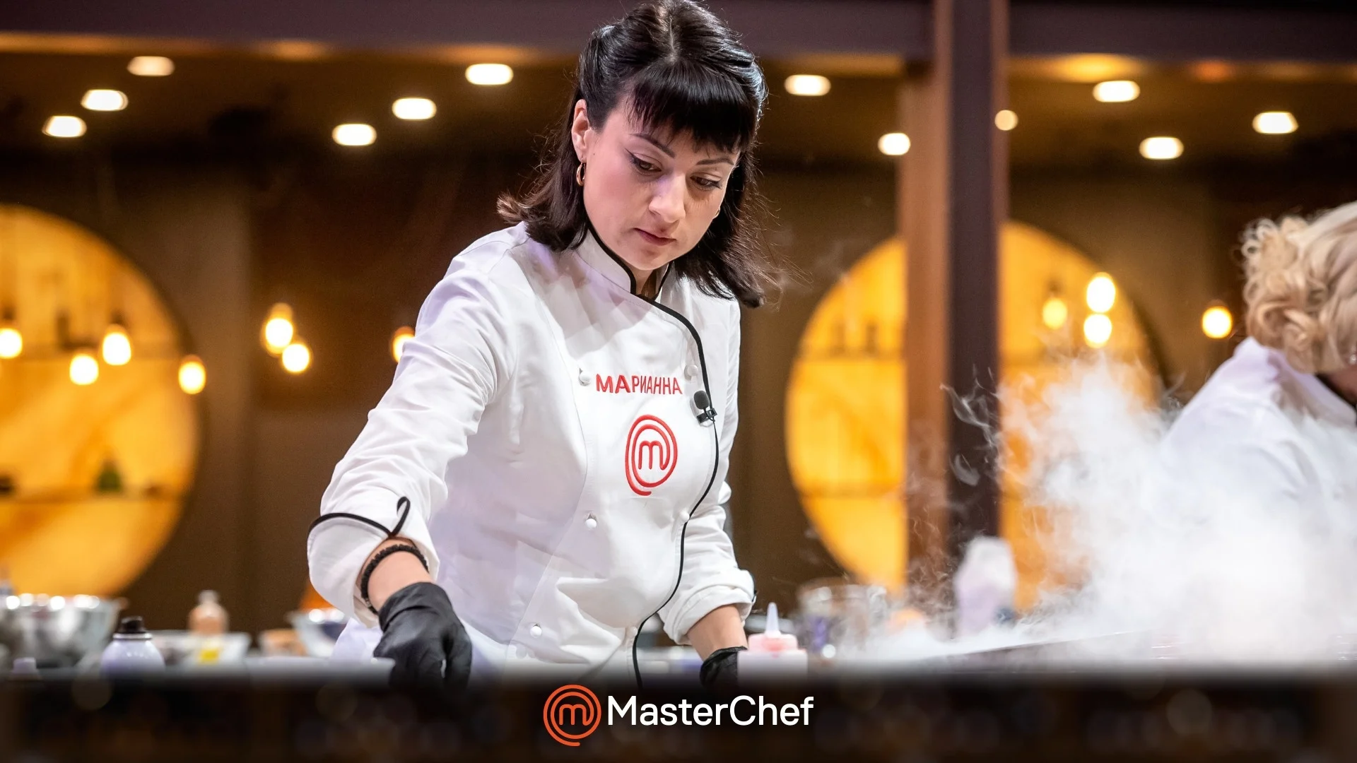 Ето как ще изхарчи наградата от 100 000 лв. победителката в MasterChef