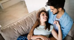 Любовно пожелание за 8 декември 2023 според зодията