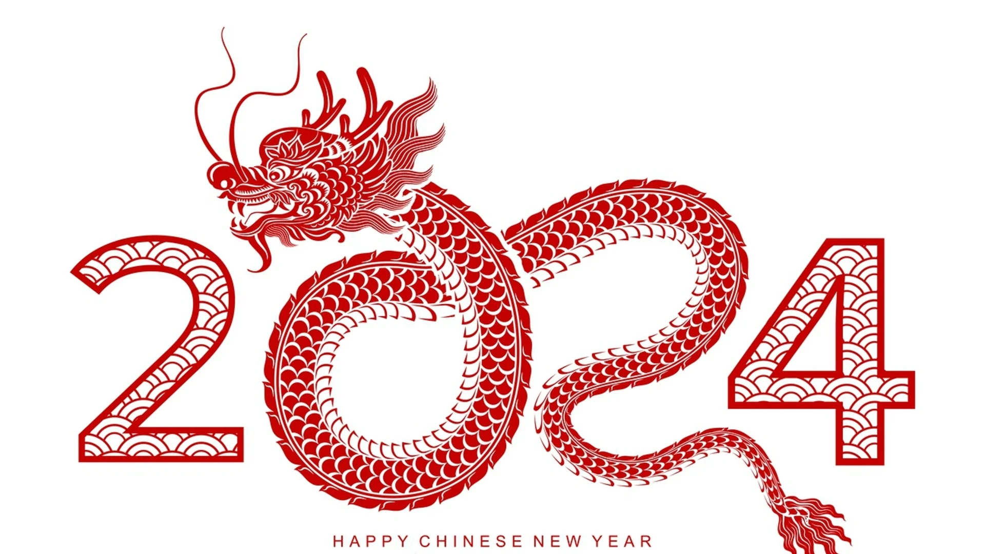 8 начина да успокоите и примамите Дървения дракон на ваша страна по време на китайската Нова година