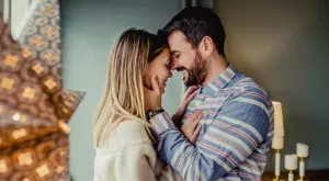 От психолог: 10 знака, че някой ще бъде невероятен партньор