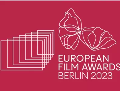 Гледайте на живо наградите на Европейската филмова академия