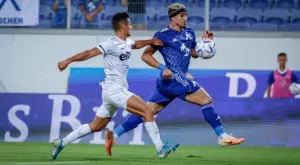 {{ otherArticle[0].article.title }}