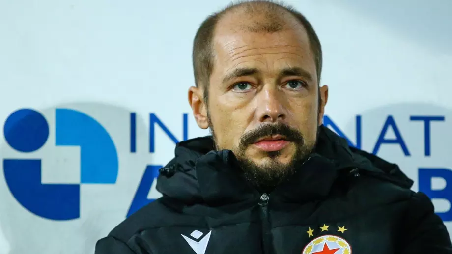ЦСКА подновява сезона без двама ключови играчи, друго дуо се завръща?