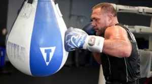 "Завръщането на годината!" - важна новина от Германия за Кубрат Пулев преди битката му с Махмуд Чар