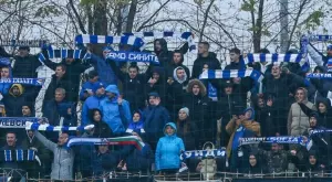 БФС наказа Левски, "сините" продължават да са рекордьори по глоби