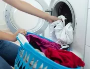 Защо НЕ трябва да пускате пералня 2 поредни пъти