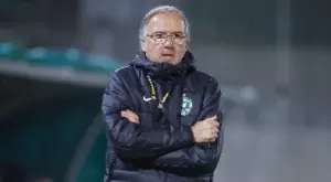 Дерменджиев даде оценка на лагера на Лудогорец, посочи целите и потвърди за входящ трансфер