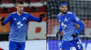 Лудост! Левски разкри каква безумна заплата в евро са поискали от клуба