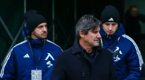 Левски иска да си върне нападател, изпратил е оферта за Алекс Колев