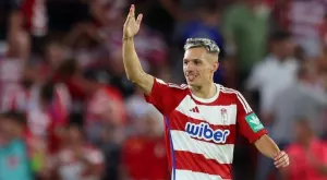 Фабрицио Романо обяви входящ трансфер в Байерн Мюнхен