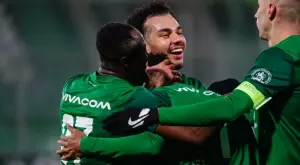 {{ otherArticle[0].article.title }}