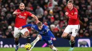 {{ otherArticle[0].article.title }}