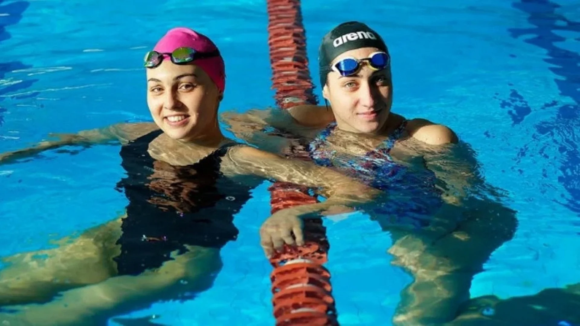 Георгиева и Петкова се представиха достойно във финалите си на Европейското