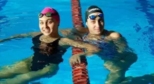 {{ otherArticle[0].article.title }}