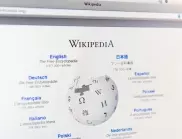 Русия се готви да блокира "Уикипедия"