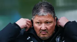 {{ otherArticle[0].article.title }}