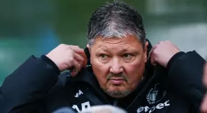 "Никакъв толеранс, хвърлят прах в очите": Кметът на Пазарджик с позиция за Хебър