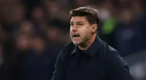 Маурисио Почетино похвали героя след разгрома на Челси, но и обяви неприятна новина