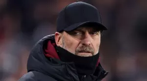 Главоболие за Юрген Клоп: Любимец на феновете на Ливърпул аут за близо 4 месеца?