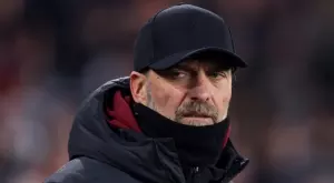 Преди финала с Челси: Трима футболисти на Ливърпул са под въпрос, четирима са аут на 100%