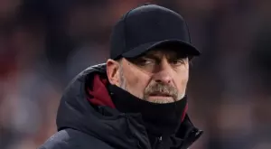 "Мразя това": Ас на Ливърпул разказа за много вътрешни разногласия