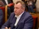Освободеният директор на 