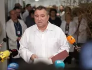 Не съм магьосник, мениджър съм 