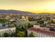 Инфлацията в България се забави до близо 3-годишно дъно 