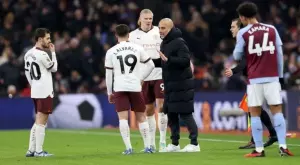 {{ otherArticle[0].article.title }}