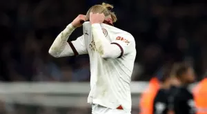 Холанд аут за Манчестър Сити! Гуардиола без голмайстора си в критичния момент - пропуска няколко мача