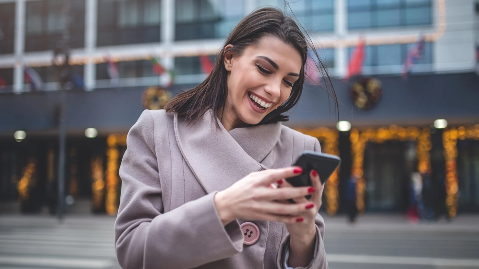 4 зодии, които е много вероятно да си върнат бившия