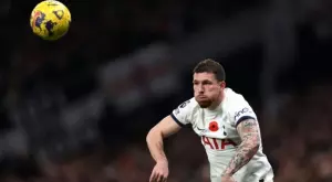 Нереална четвъртък вечер във Висшата лига: Кошмарен финт и невиждан пропуск забавляват феновете (ВИДЕО)