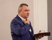 Новият здравен министър отмени заповедта за уволнение на директора на „Пирогов“