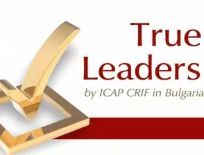 А1 България беше удостоена с титлата „True Leader“ в телекомуникациите за 2022 г.