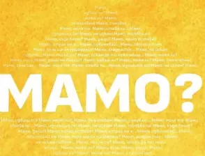 "Мамо?": Новият спектакъл, който показва различните гледни точки на родителството (СНИМКИ)