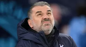 Треньорът на Тотнъм даде разумен довод срещу "синия картон" във футбола