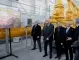 Денков: Газовата връзка България-Сърбия носи енергийна сигурност за целия регион