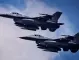 Белгия ще достави изтребители F-16 на Украйна още тази година