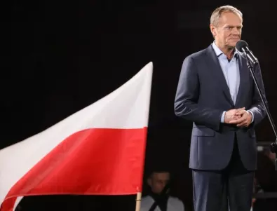 Новата Полша като лидер в Източна Европа: Накъде с Украйна и ЕС?