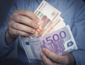 Долар - лев. Колко струва един щатски долар към един български лев днес, 8 декември /валутен калкулатор/