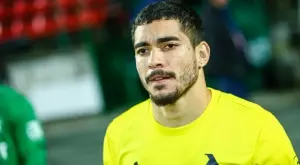 Уелтън: Ще опитам да вкарам най-много голове, нашият фокус е шампионатът