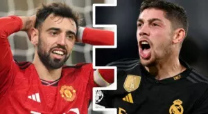 10-имата играчи, които записаха най-много минути на терена през 2023-та