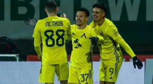 {{ otherArticle[0].article.title }}