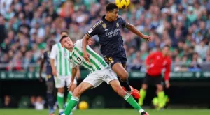 {{ otherArticle[0].article.title }}