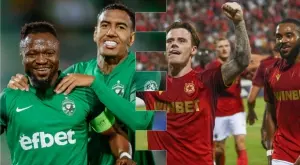 {{ otherArticle[0].article.title }}