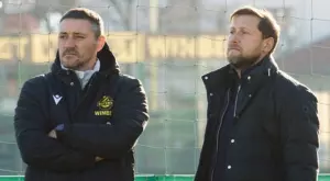 Всичко приключи: Ботев Пловдив обяви трансфера на Антоан Бароан