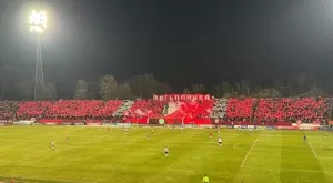 {{ otherArticle[0].article.title }}