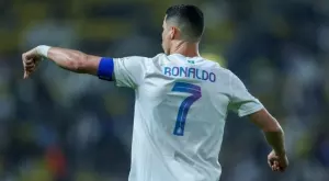 Футбол и спорт по ТВ на 11-и декември: Очакват ни 15 събития!