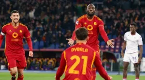 Барселона може да се добере до звезда от Серия А на много разумна цена